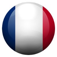 France E