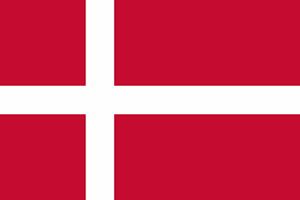 DEN DEN