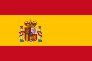 ESP ESP
