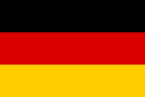 GER GER