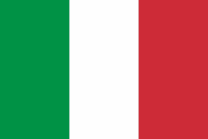 ITA ITA
