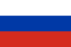 RUS RUS
