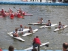 Euro Polo Thury 2007