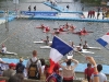 Euro Polo Thury 2007