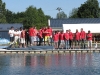 Finales St Omer 2011