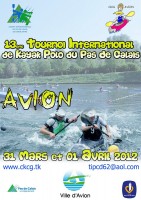 Affiche_2012_Avion