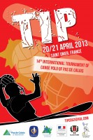 TIP2013
