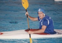 10463886_639061529503193_3602312607808013151_n