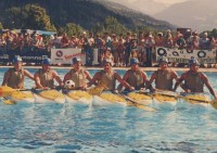 402275_245915095484507_1912716551_n