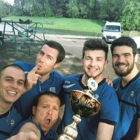 Montpellier_Charleroi2015