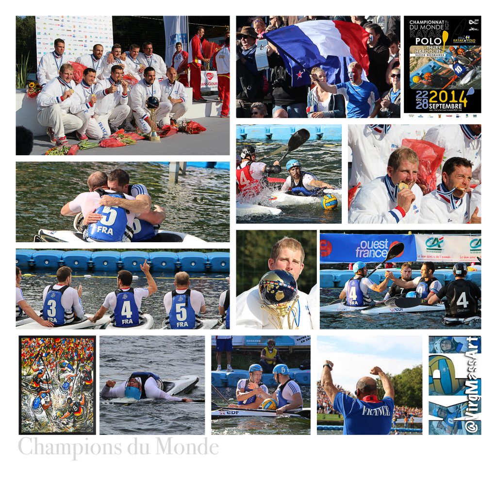 Champions-du-Monde-2014
