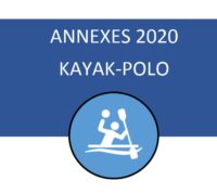 annexes2020