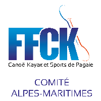 CD Alpes Maritimes I F