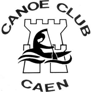 Caen I