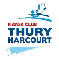 Thury-Harcourt 15 I