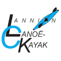 Lannion I