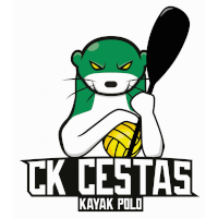 Cestas I