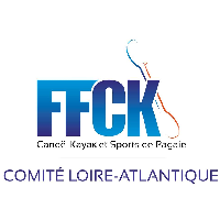 CD Loire-Atlantique I F