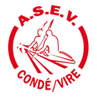 Condé-Sur-Vire I F