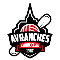 Avranches I F