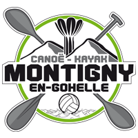 Montigny-en-Gohelle I