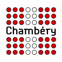 Chambéry I