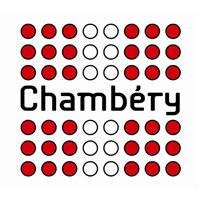 Chambéry II