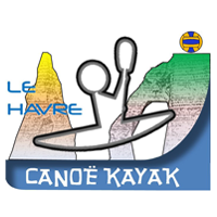 Le Havre Rég I