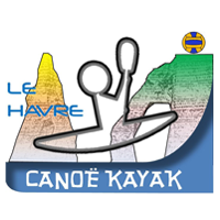 Le Havre II