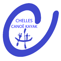 Chelles II
