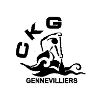 Gennevilliers I