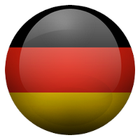 GER