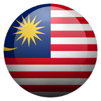 Malaysia I