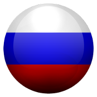 RUS