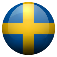 SWE U21 Men