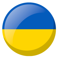 UKR