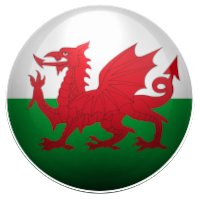 WAL